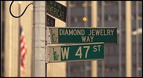47th_Street 47th_Street