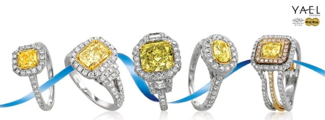 Yellow_Diamonds_Yael_Designs