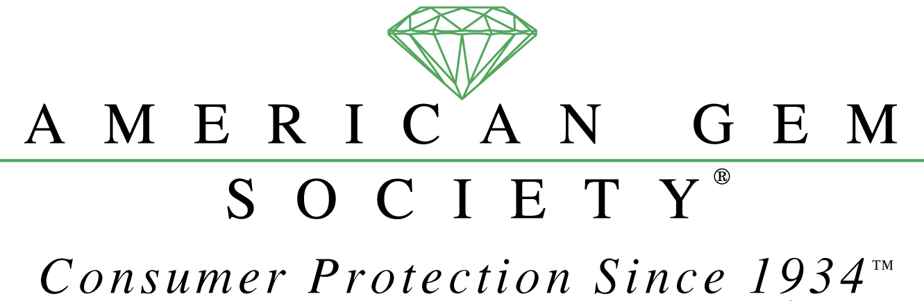 Gemstone society shop