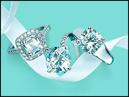 Tiffany's_Rings