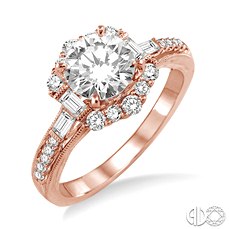 ASHI Diamonds