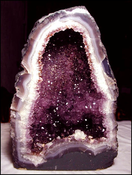 amethyst_geode