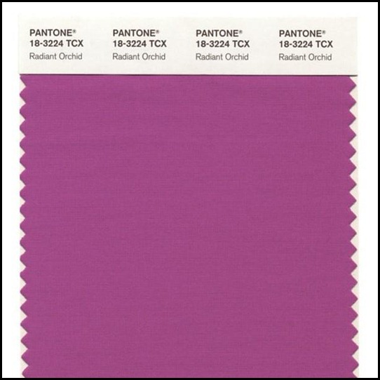 radiant_orchid