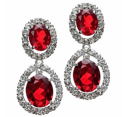ruby jewelry-3