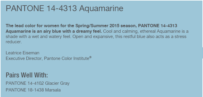 Pantone_Aqua