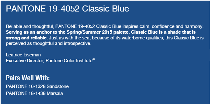 Pantone_ClassicBlue
