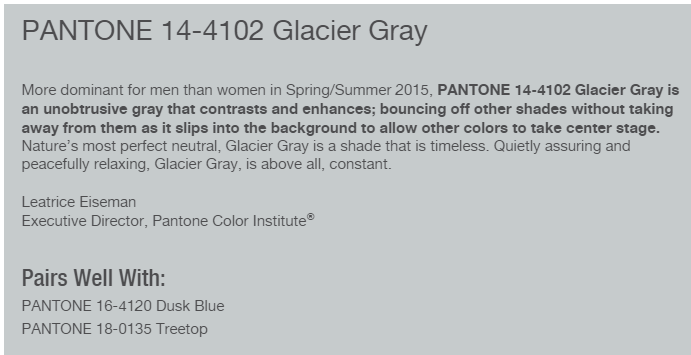 Pantone_GlacierGray