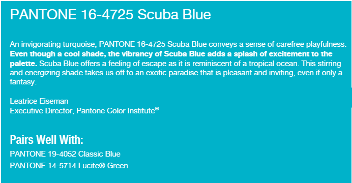 Pantone_Scuba Blue
