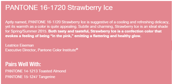 Pantone_StrawberryIce