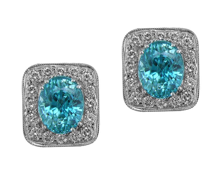 morgans-blue-zircon-earrings-aec-811