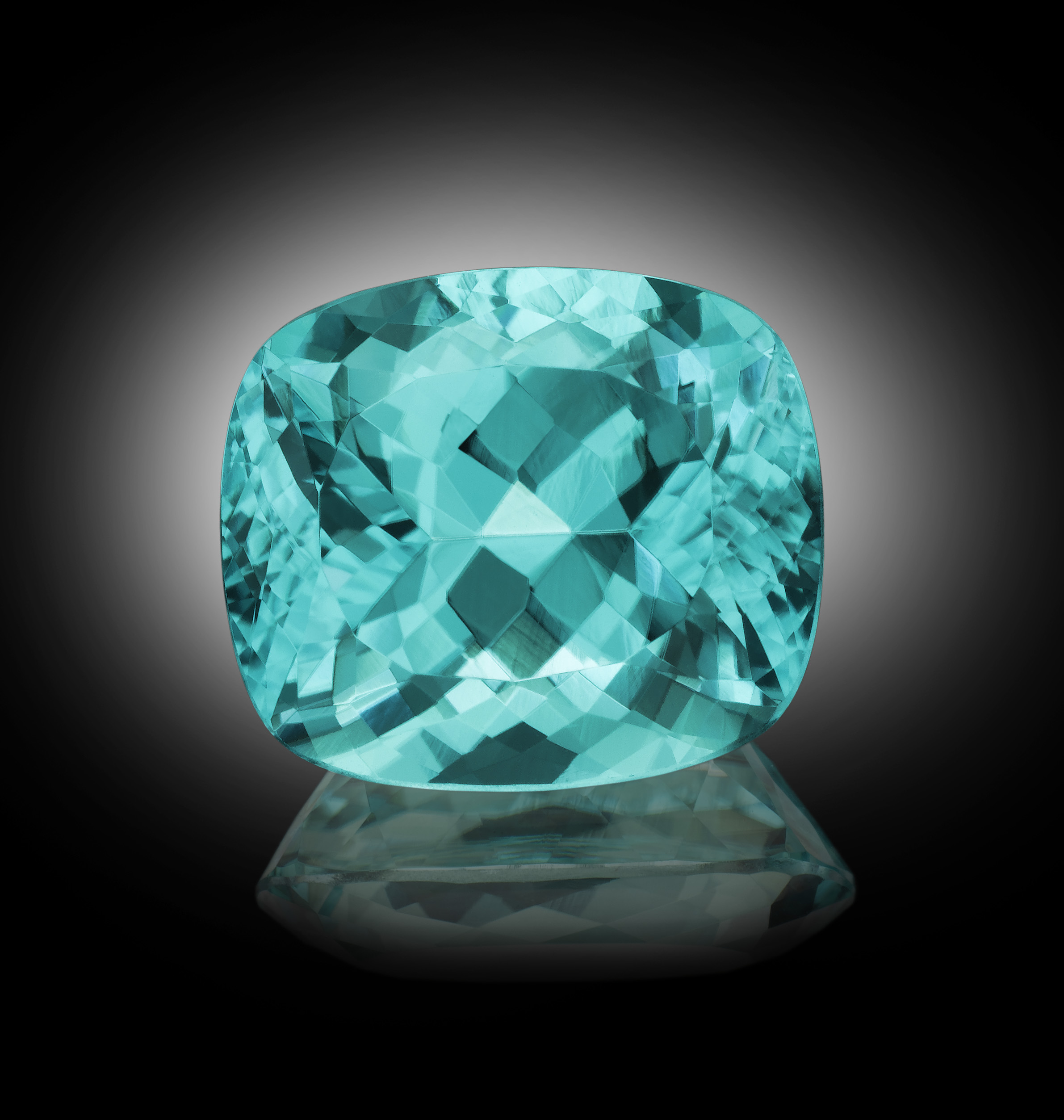 Paraiba