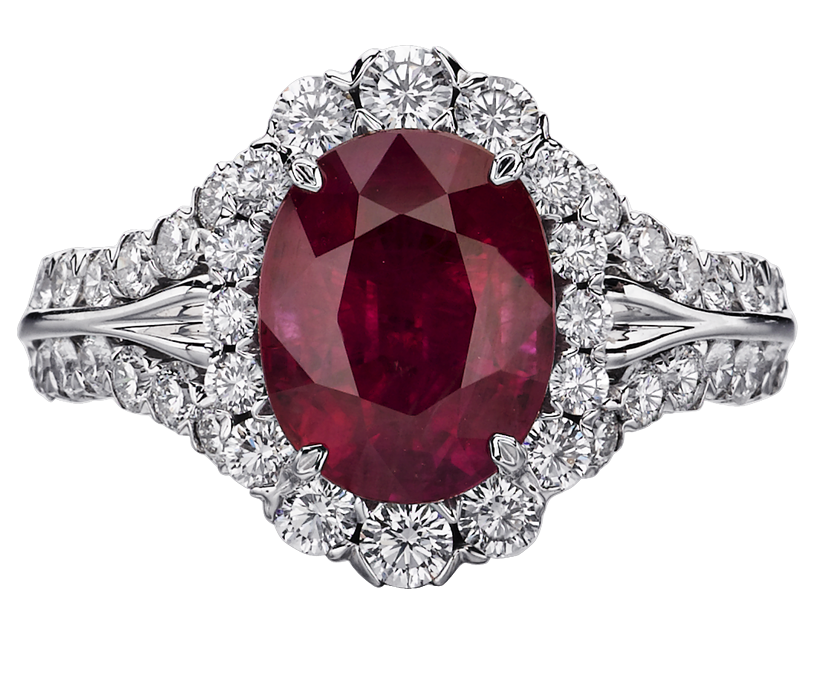 ChristopherDesigns-rubyring