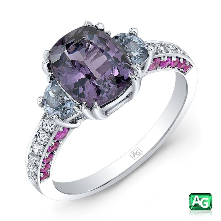 AG-Gems-PurpleSpinel-ring