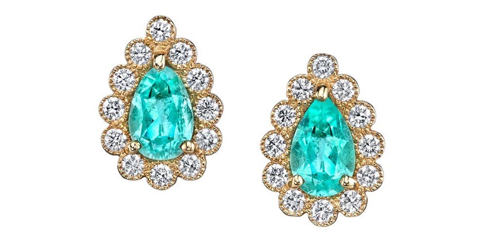 tourmaline-erica