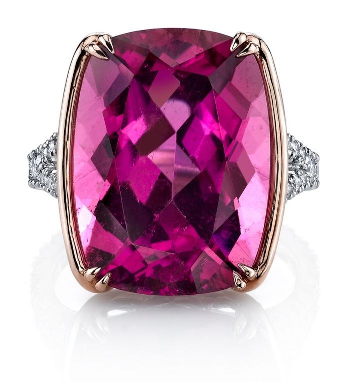 tourmaline-omi