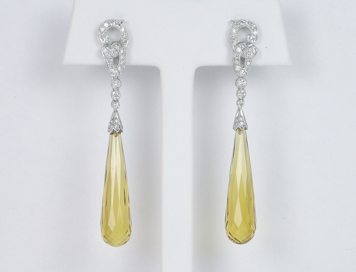 gleim-citrine