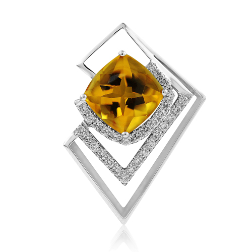 unitedcolorgems-citrine