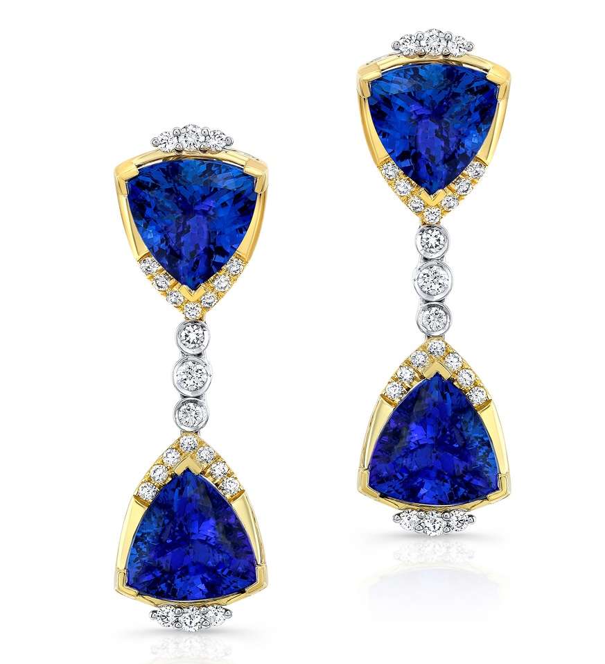 aggems