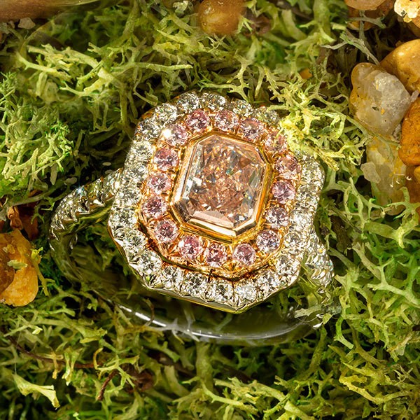 gemplat