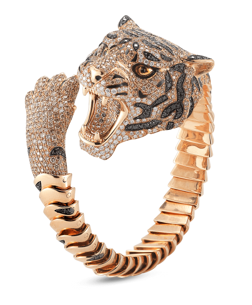 roberto-coin-animalier-18k-rose-gold-flexible-tiger-cuff-with-diamonds-206032axbax0-800x800