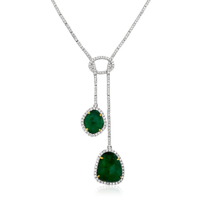 yael-designs-emerald-cb3