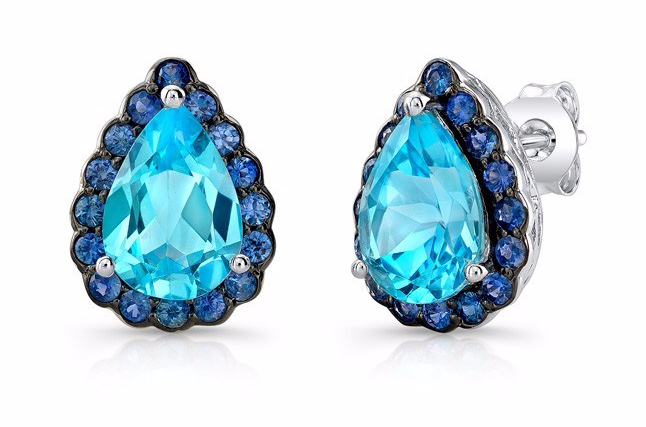 MKDiamonds