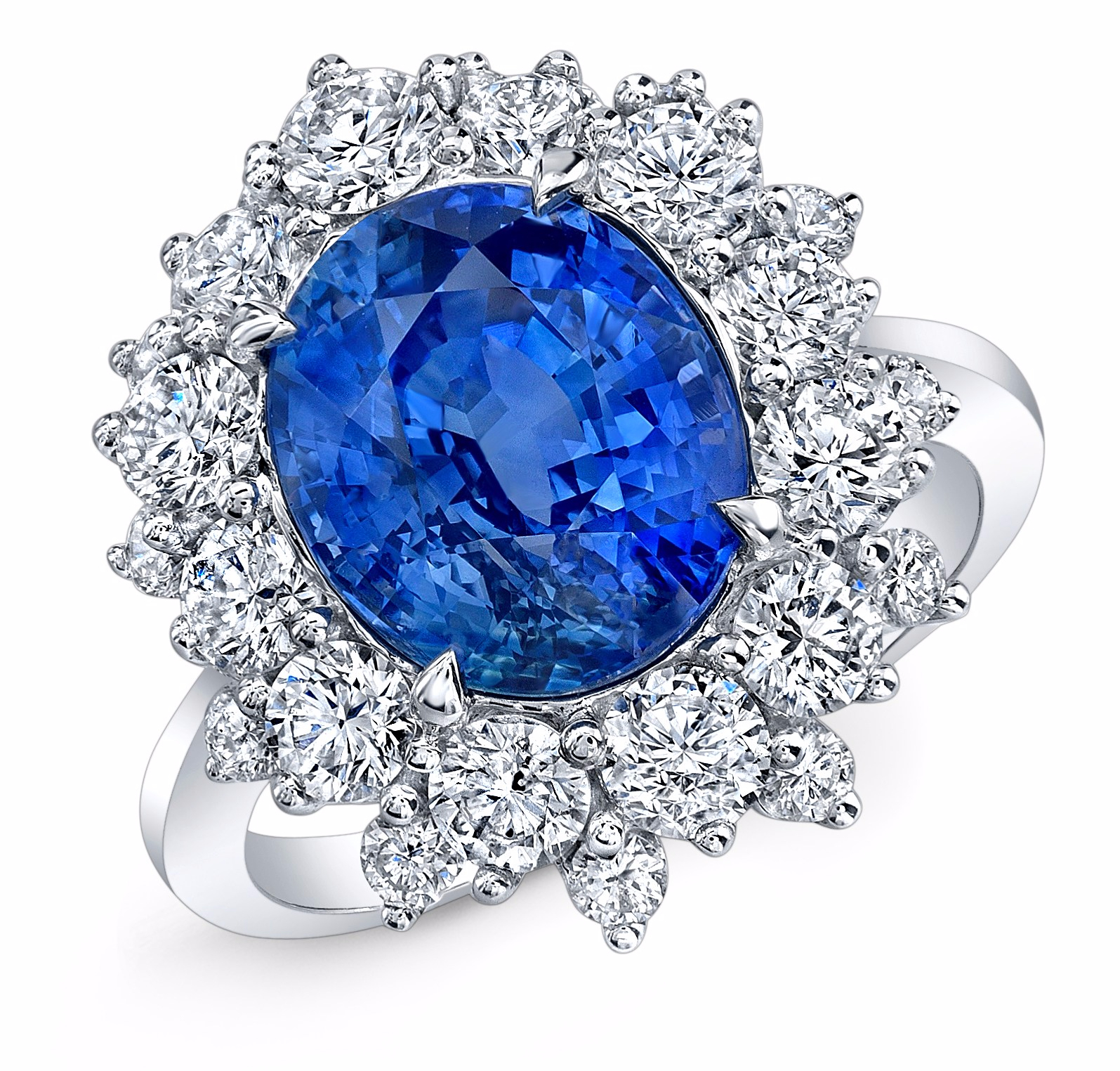 ag-gems_ring3_2-19-14.jpg