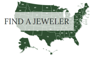 Find a Jeweler