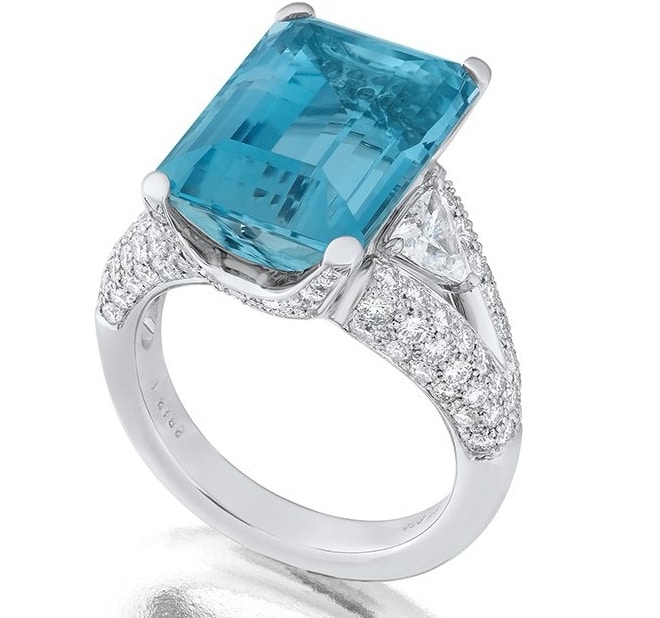 r2912aqua-e1519852947322.jpg