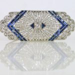 DP0795-art-deco-sapphire-diamond-brooch-1_grande