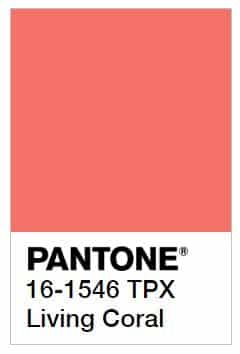 pantone-livingcoral