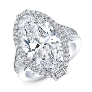 Rahaminov Ring