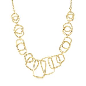 NEIGroup-necklace