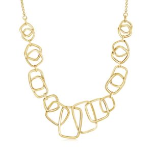 NEIGroup-necklace