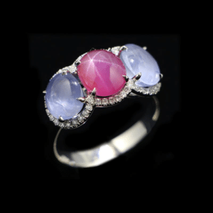 FineJewelsNYC-StarSapphire