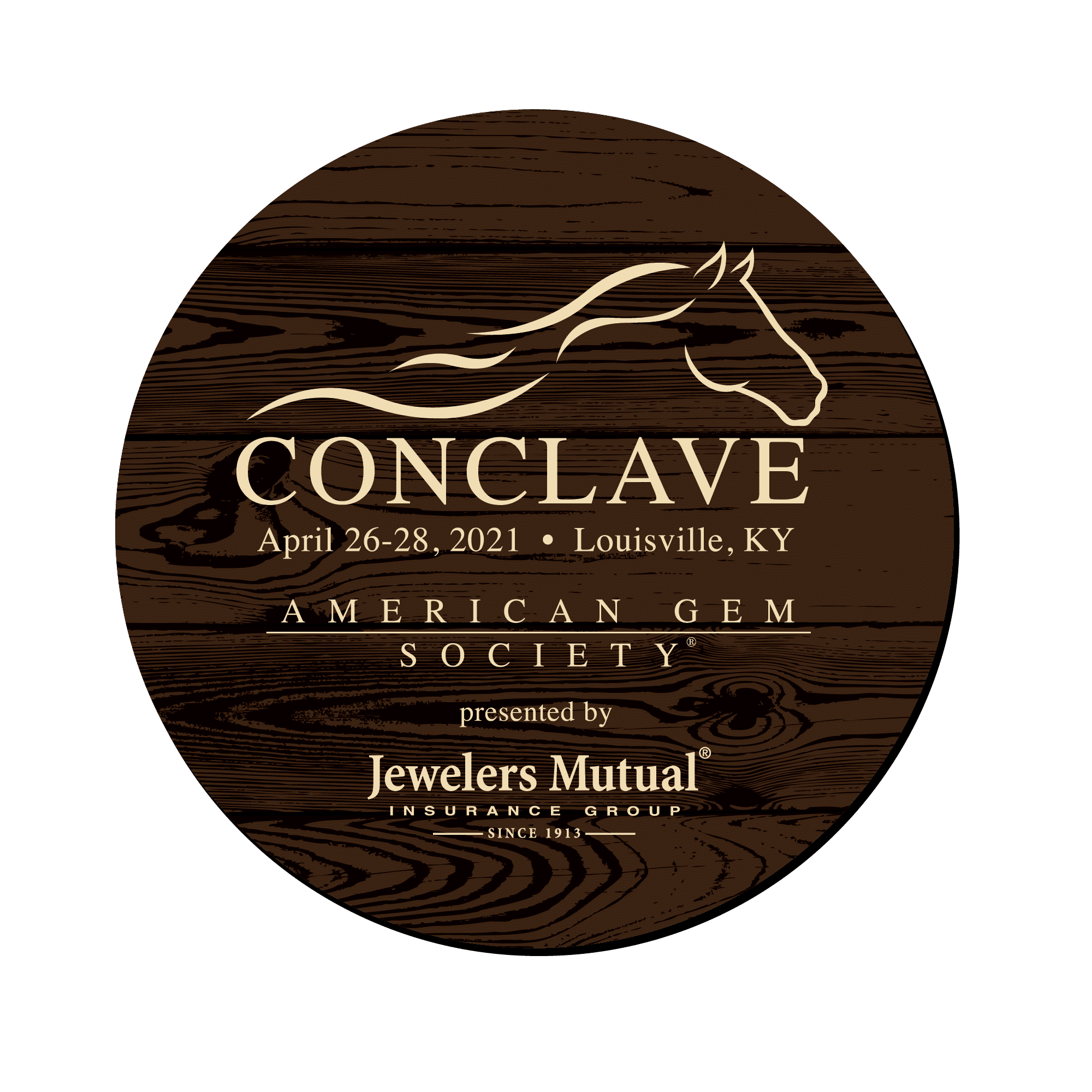 What to Present at AGS Conclave American Gem Society