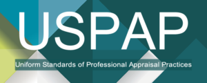 uspap logo