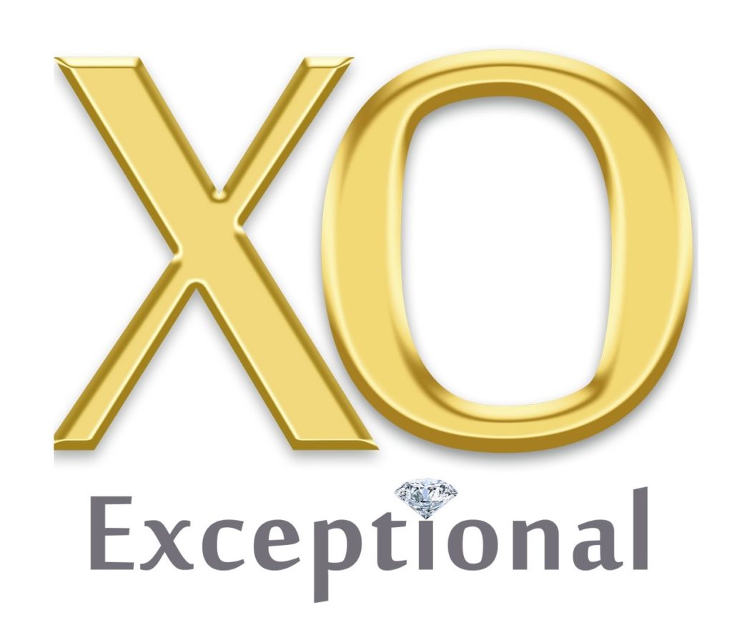 XOlogo