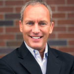 Guest Speaker at Conclave 2019 Steve Gutzler