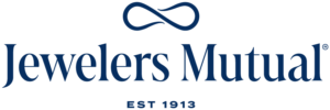 Jewelers Mutual Group Logo