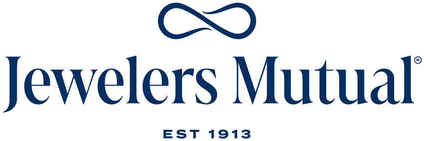 Jewelers Mutual Group Logo