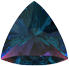 Alexandrite