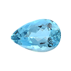 Aquamarine Gemstone | Overview of the Aquamarine Birthstone