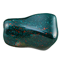 Bloodstone