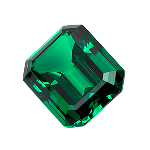 Emerald