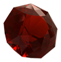 Garnet