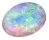 Opal