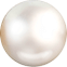 Pearl June Birthstone.