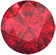 Ruby July Birthstone.