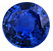 Sapphire September birthstone